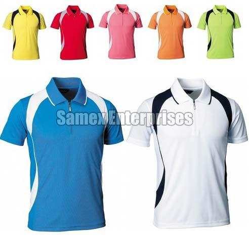 handmade-craft-arrivals1